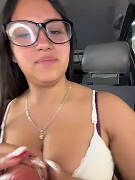 Samantha_firee - X 11 Spanks on my ass👋🏻🍑😳