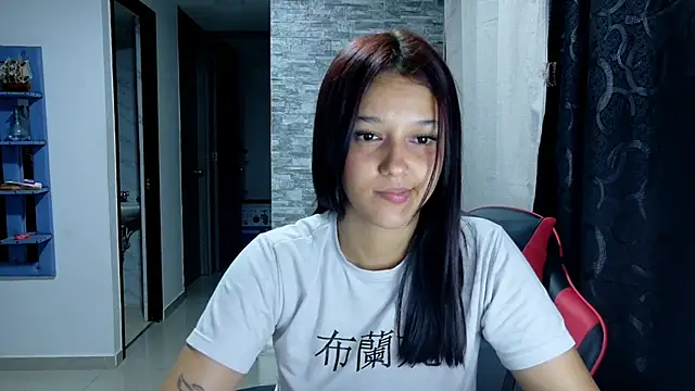 _Denis_sweet - show tits