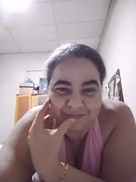 Golositadeamor - Masturbación 😈