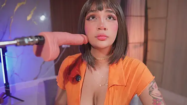 Sophiefoxy__ - Squirt