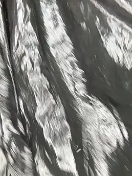 Sexydarkpussy4 - finger pussy bby