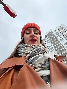 EvvaMur - fuck doggy style😱🌬️