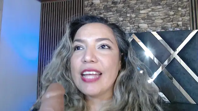 Marie_hss - cock massage