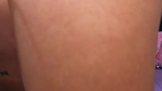 Cuteprincess21 - Party Tsunami Squirt All girls