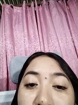 Xxseducemaexx - FULLY NAKED PLAY PUSSY 5MINS