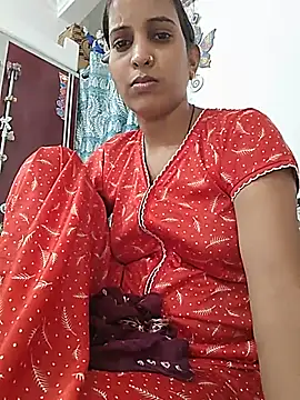 Priti_sex - Full nude show