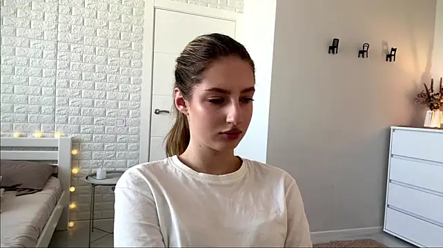 All_time_smile - show my outfit