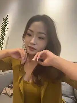 CiCi9 - 🦌园长厕所骑乘大鸡吧