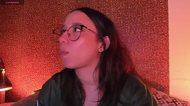 Apartment28 - CUMMMM on her pretty face and Tits💦