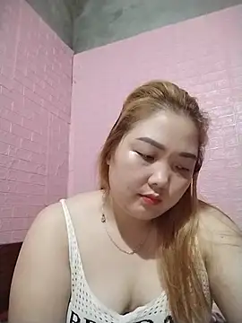 Tindraa1
