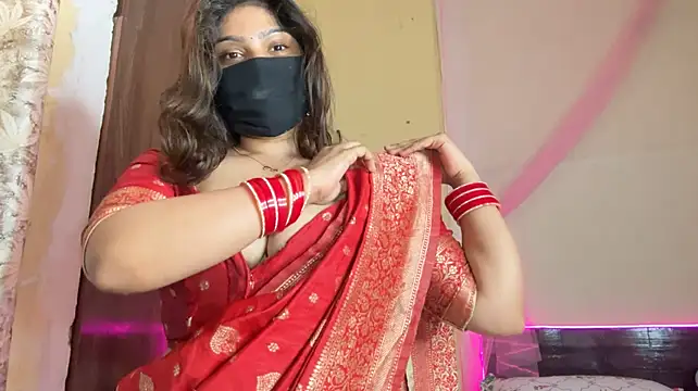 Cherry_jerry - shower show