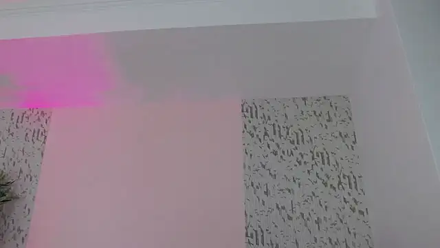 ErikaPinkyy - BJ tease