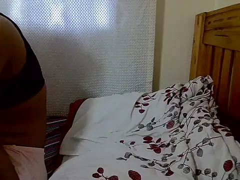 Sawyer_ama - help me to reach the goal baby