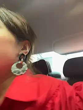 Lola666999 - 户外咖啡厅，完成任务口交大鸡吧