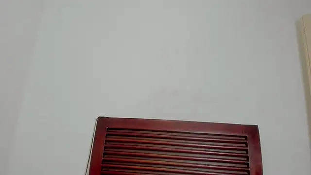 Sweetafrica_squirt - Fuck me ass