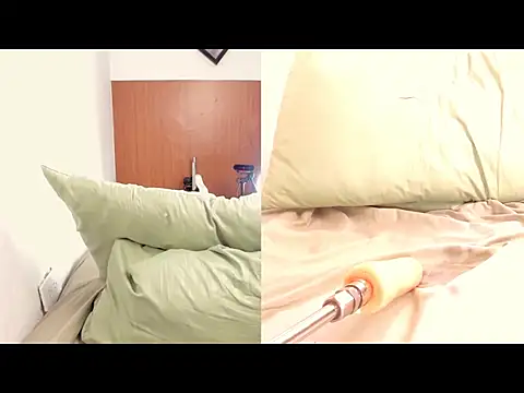 EmmaPatersom - help me stay warm🤭🥵💧💧