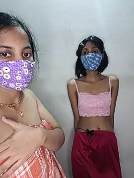 Anisha_tamilponnu
