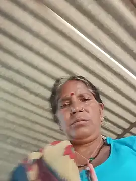 Rs_sonam