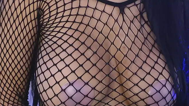 Denise_Taylor - lick boobs,spit overLT gets vids