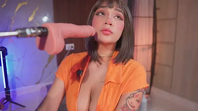 Sophiefoxy__ - Squirt