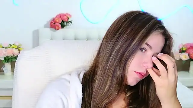 MaddiePerez - Blowjob