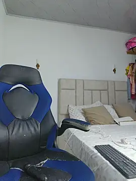 Anny_vittar - FUCK MY PUSSY WITH DILDO🥵