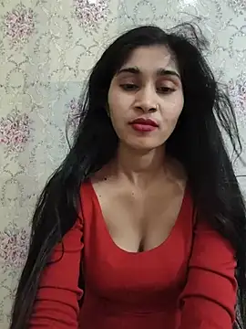 Naughty_Kiara_