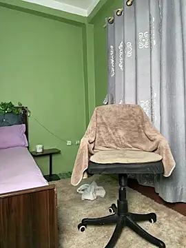 Sanskari_girl - squirt lov