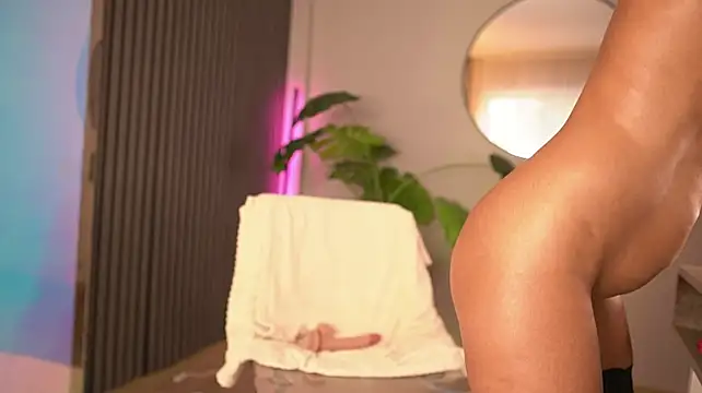 Kaya_Sins - Keep me wet until i squirt ❤️💦