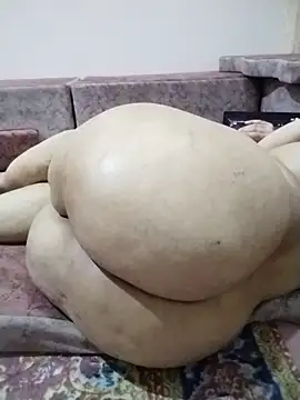 Mama_Queeen_9