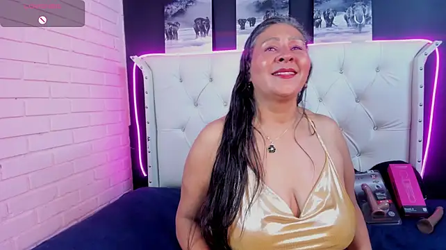 Victoria_kyler49 - 🔥Blowjob and saliva in tits🥵