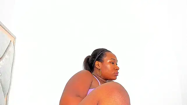 WhitneyWells - MAKE ME SQUIRT HARD