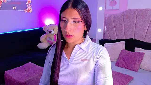 Sara_Blum - naked