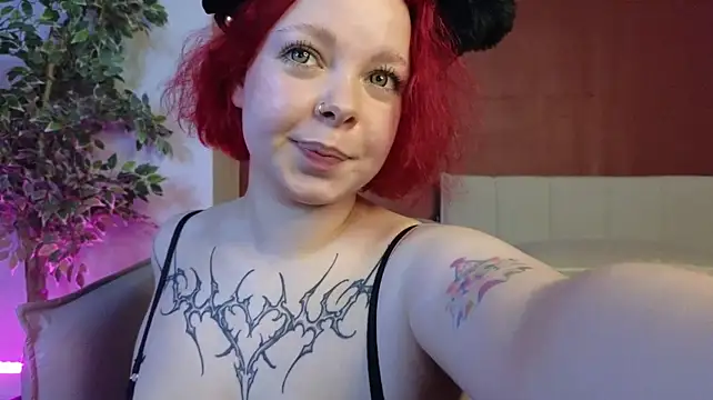 Vlada_vvv