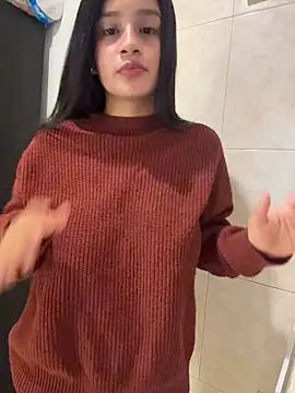 Indialatin