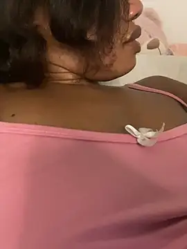 _yisela_ - Juicy pussy