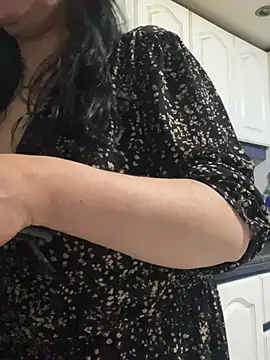 Freya_Artemisa - Squirt, masturbation and orgasmic