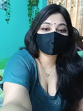 Porimoni22
