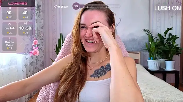 Bella__Swoon - 💖 I want to undress and masturbate 💖