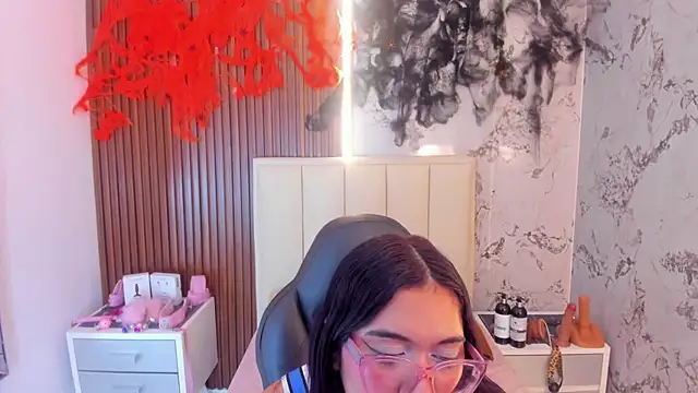 MADISON_ROWAN1 - Oil Ass/Pussy/Boobs choose one❤️‍🔥😋