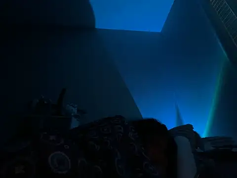 Angelthegodis - Dildo Fuck