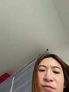 Xiaojuzi- - 达成目标我就喷水