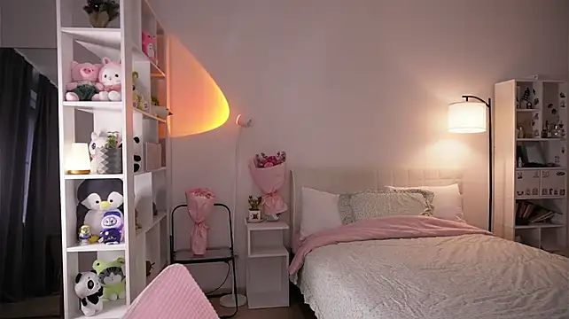 Yourlittlesunrise_ - Bananajob.