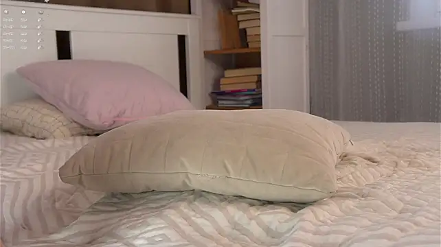 DannaChalk - 💗FINGER IN PUSSY ( PLAY )💗