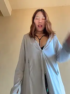 Star__666 - 1个性感小视频