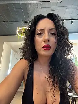 BeckyShineX - Ass tease 🍑
