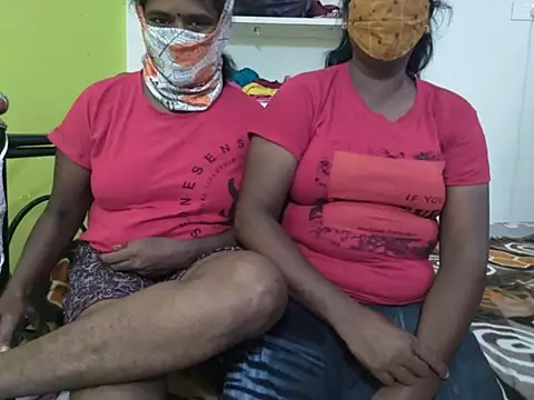 Tamil_sumathi