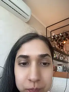 -FATI - Squirt+ anal video last tipper😋😋