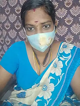 Tamil_hot_Kaviya