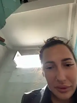AleksandraRich - Dildo+squirt💦🔥